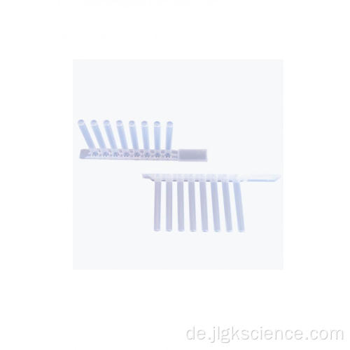 DNA- und RNA -Reinigungsreagenz